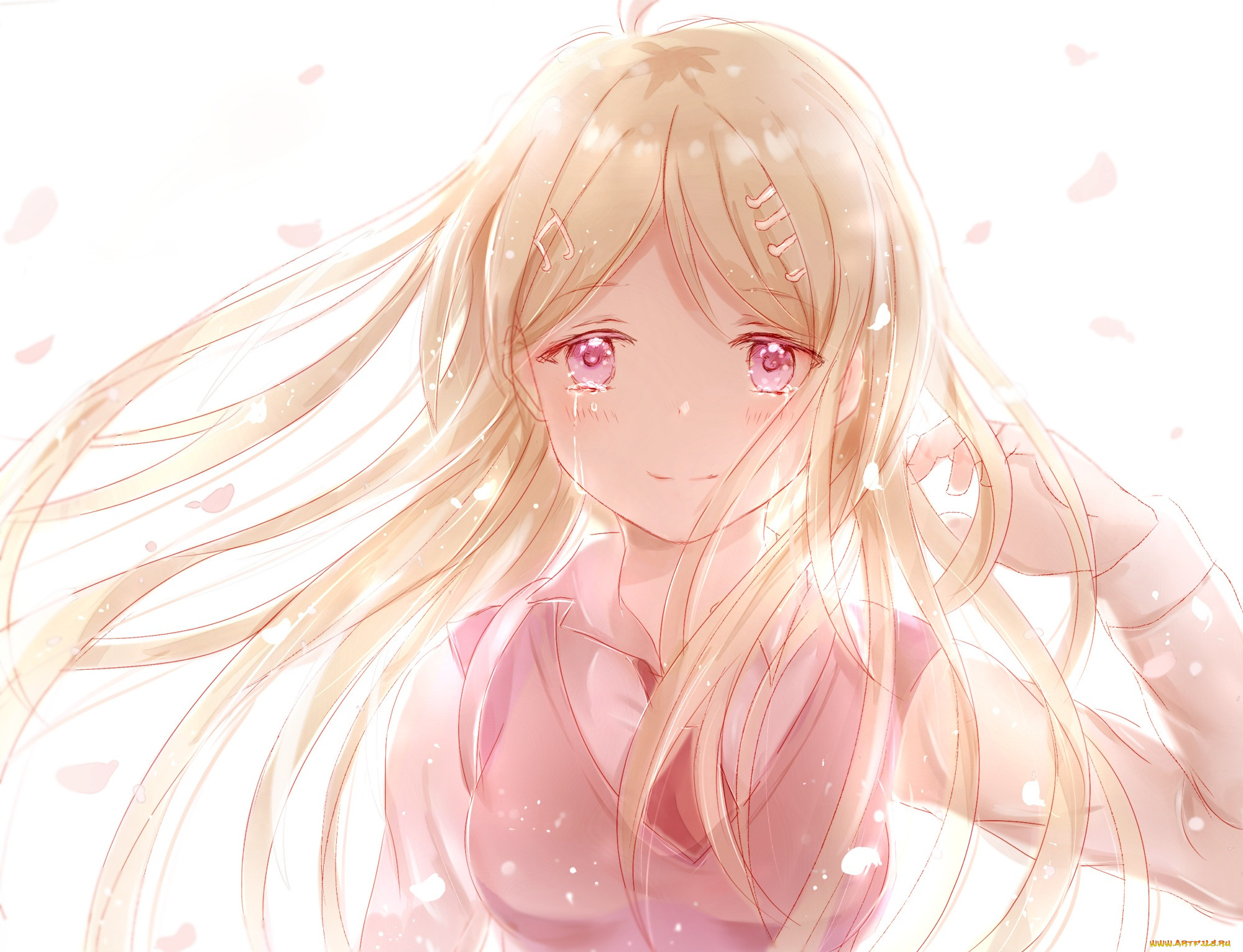 , danganronpa, new, dangan-ronpa, v3